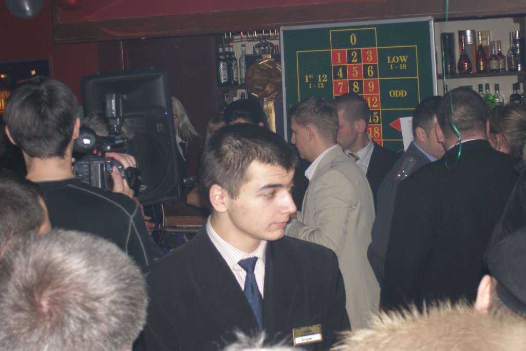 gal/Промоушн/_______________________457.jpg